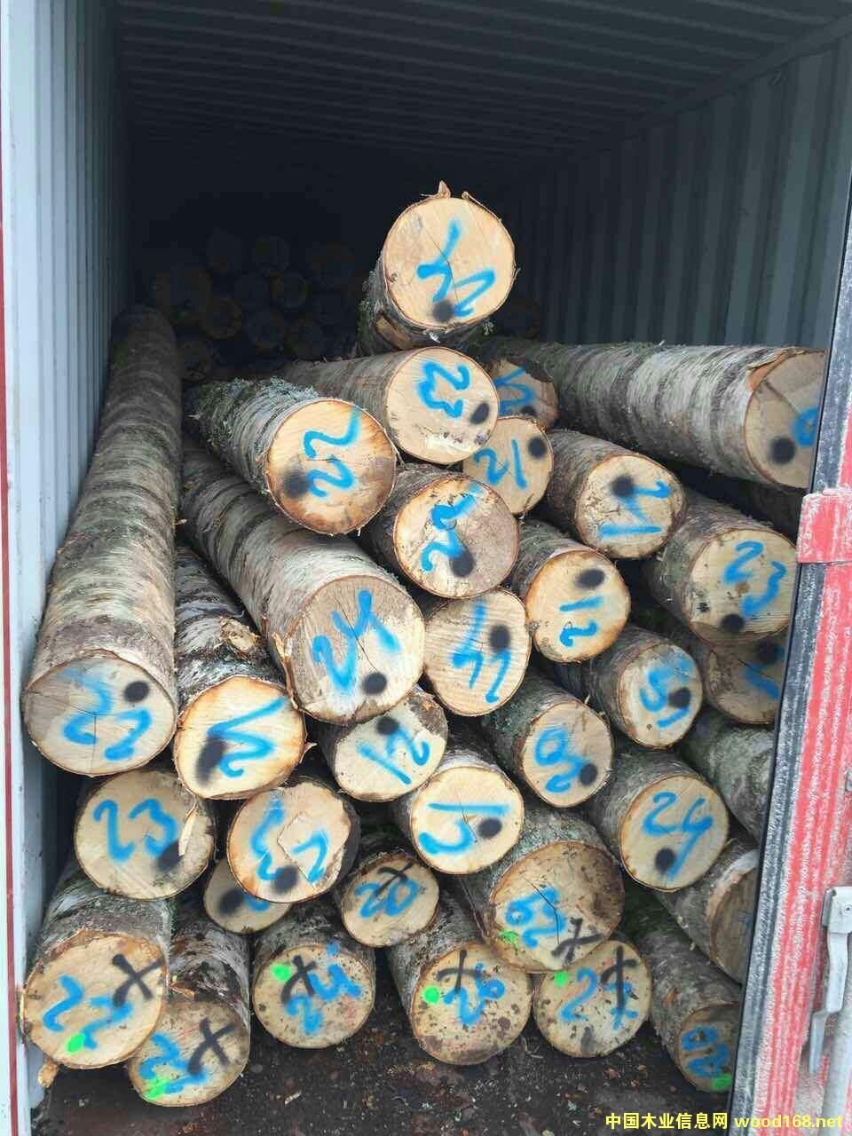 ÓSľԭľԔ(x)B