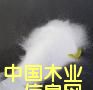 c鿴ָľzŴDƬ