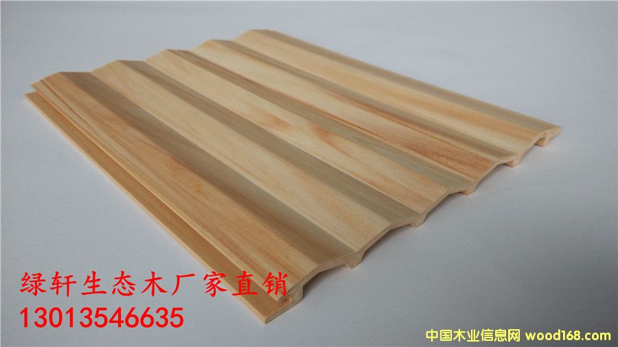 Bľ150ǰ屳Sl