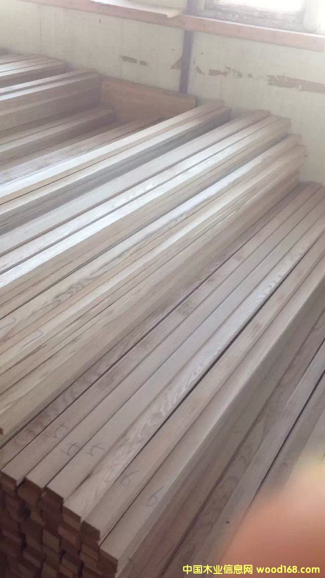 c鿴_˹MľMƴŴDƬ