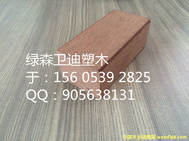 c鿴 ŴDƬ
