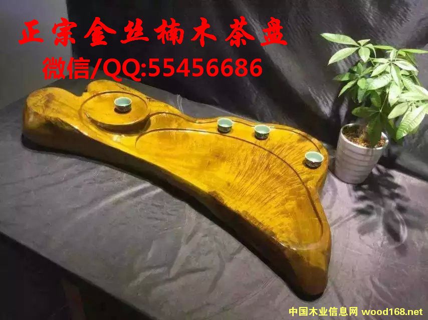 z骲PԔ(x)B