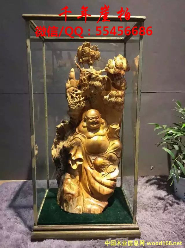 ̫ɽ°ظԔ(x)B