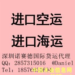c鿴tƷŴDƬ