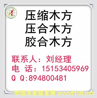 c鿴LVLӷeķŴDƬ
