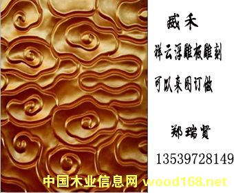 c鿴ŴDƬ