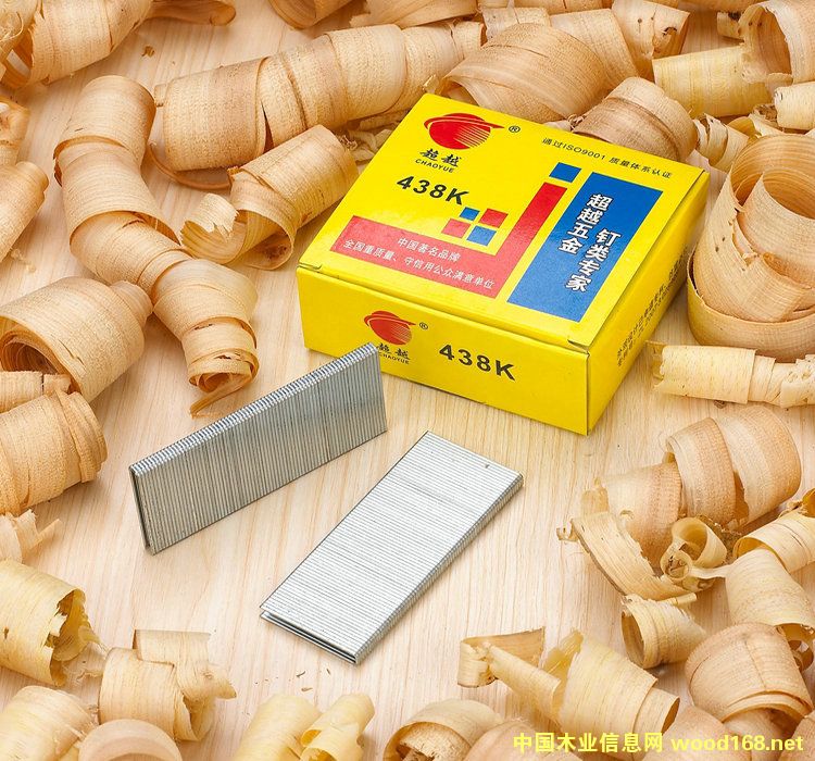 438Kaᔡ4KϵдaK438Ә