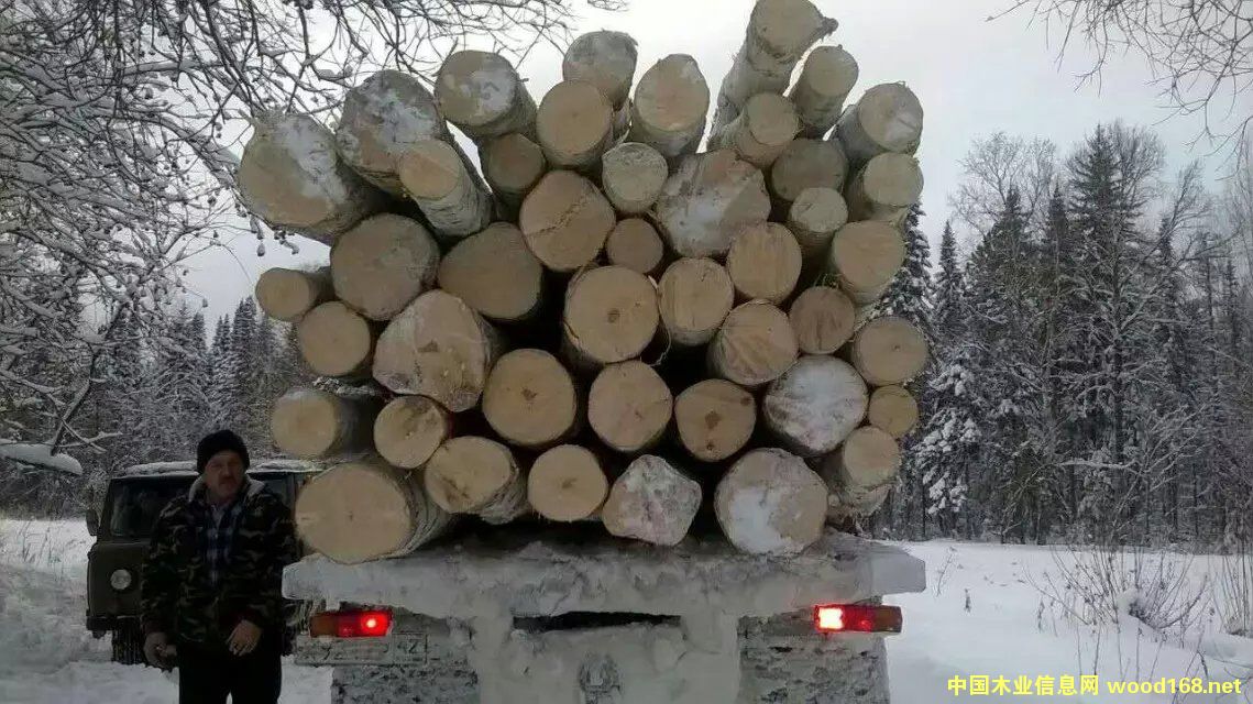 ľԔB