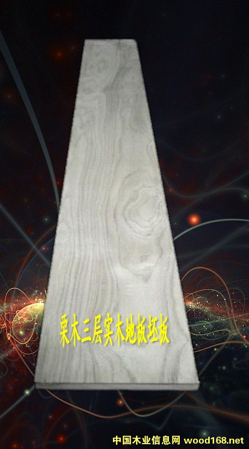 (j)ӵذ