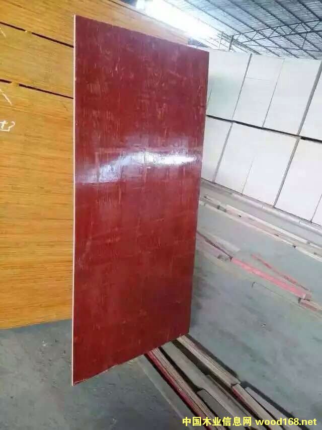 ģԔB