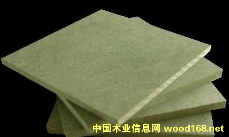 A弯F(tun)h(hun)wаl(f)(xing)Ŀ