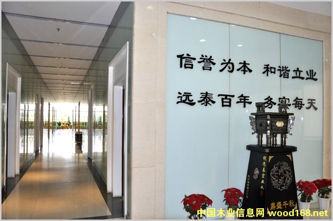 20156zϰ弰ӏ(f)ό(sh)ľذ50(qing)I(y)