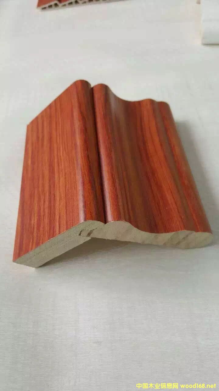 /谷ͬɫl