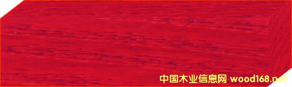 c鿴ˮ̓Ⱦ t R-06-SԔY