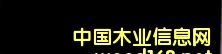 ٽj(lu)Ⱦ t B-51