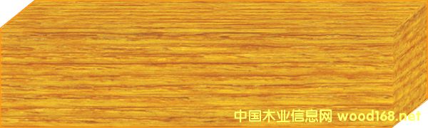 c鿴ˮ̓Ⱦ S Y-20-SԔY