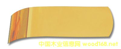 c鿴ٽjȾ S Y-20-CԔY