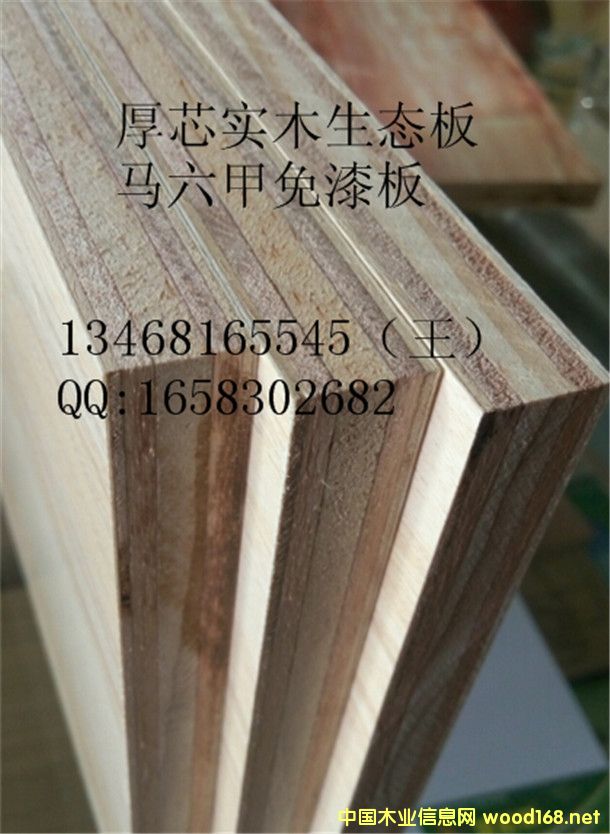 c鿴18匍ľӰϵеԔY