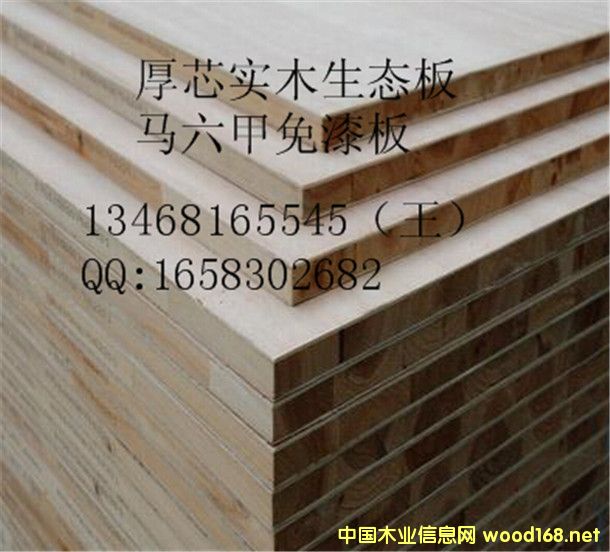 c(din)鿴36Ҿ߰ LԔ(x)Y