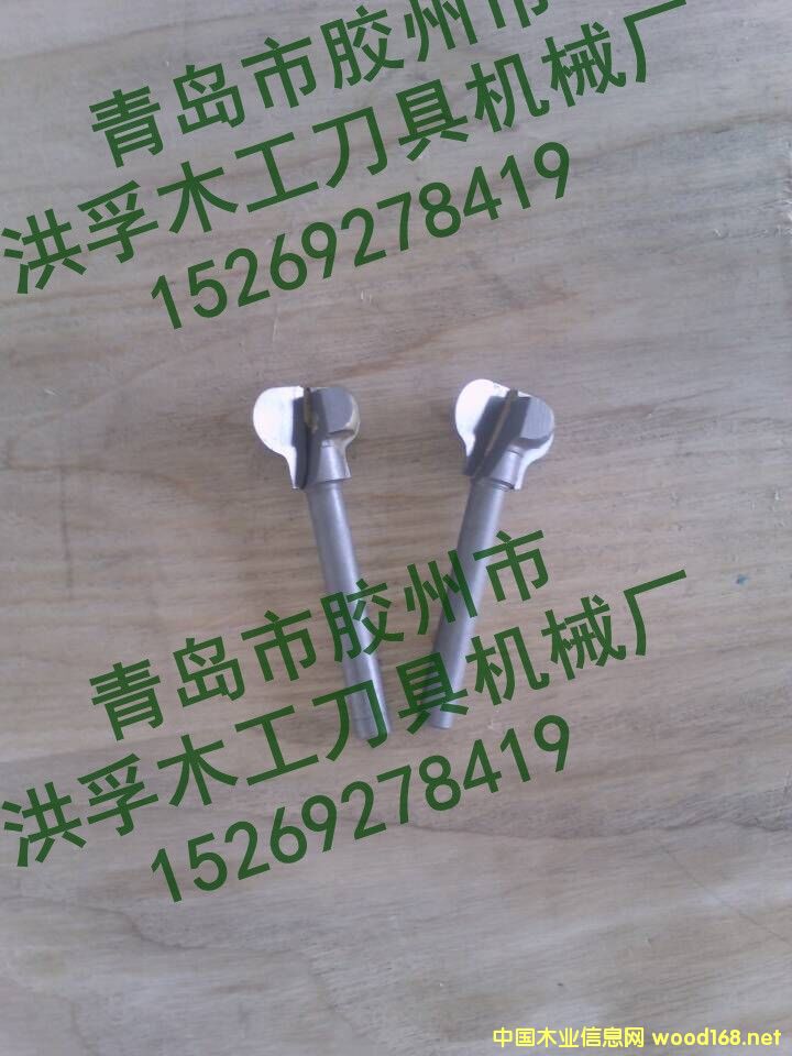 uzкľߙC(j)еSL(zhng)ͻU㊵