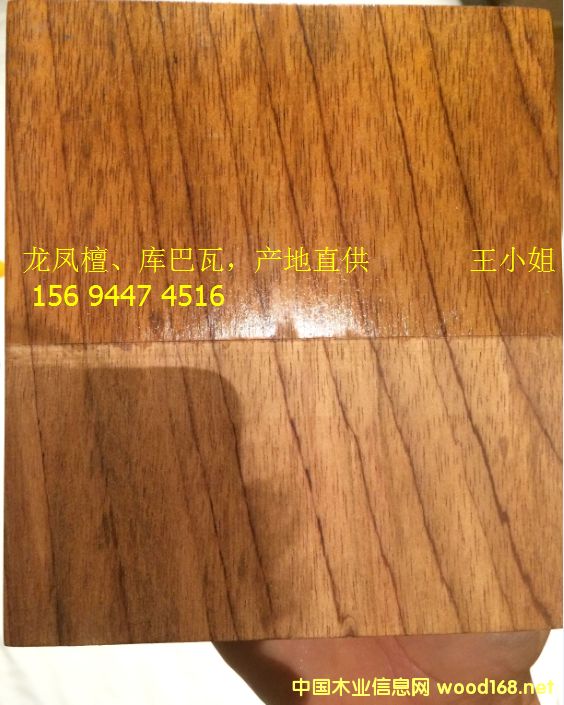 [] Copaiba 