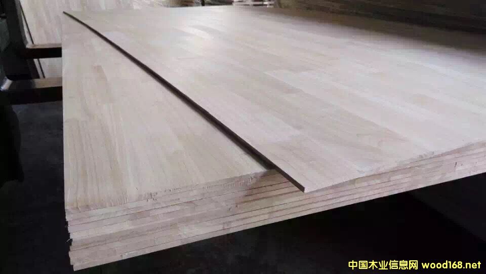18AA的詳細介紹