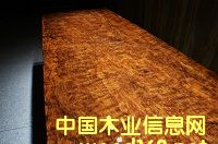 c(din)鿴ͻŴDƬ