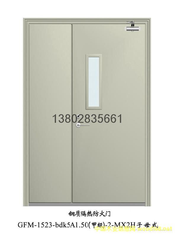 ׼(j)T18022891319
