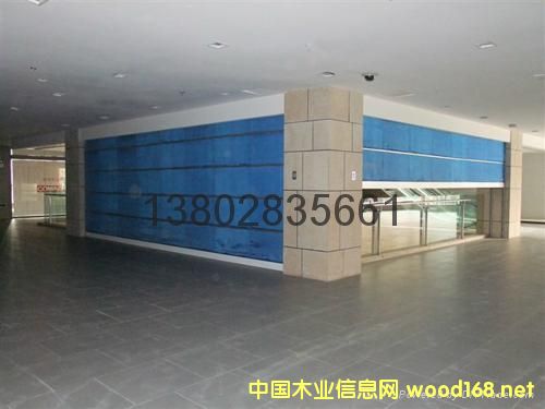ؼ(j)18022891319
