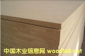(chung)^p2w