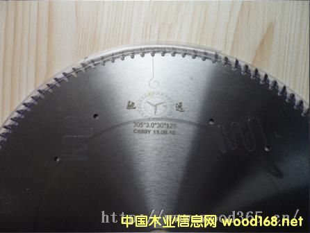 c鿴ϽƬŴDƬ