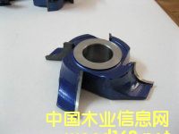 _(ti)浶