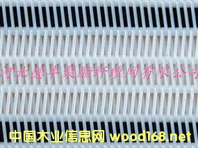 o늾W(wng)