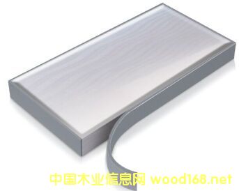 c鿴߅zŴDƬ