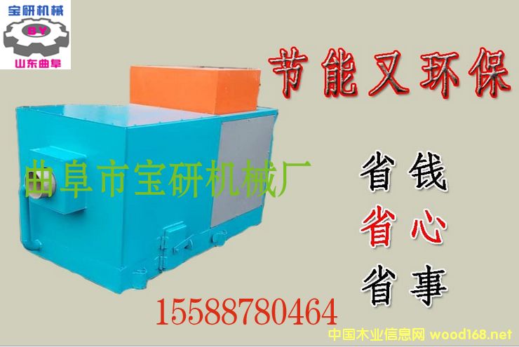 c(din)鿴|(zh)偠t ȫԄ(dng)|(zh)w偠t (ji)ܭh(hun)ȼ偠tԔ(x)Y