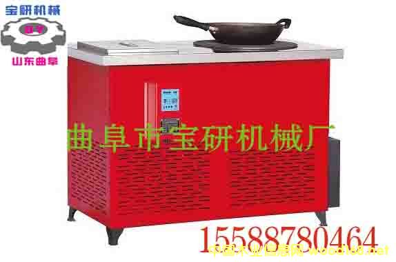 c(din)鿴|(zh)wȼȫԄ(dng)偠t l(f)Ԕ(x)Y