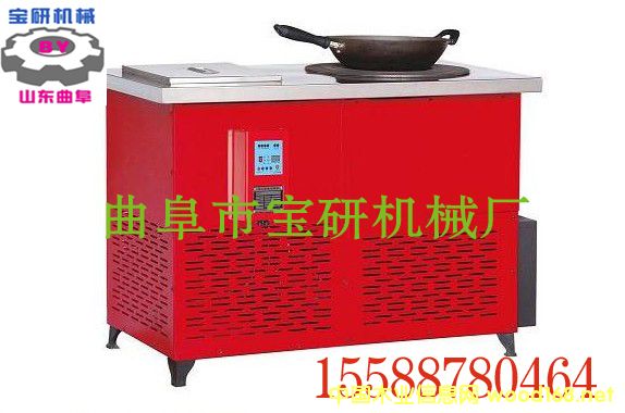 c鿴SֱN ȼʽ|(zh)w偠t偠tԔ(x)Y