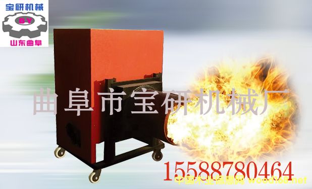 c(din)鿴I(y)(yng)偠t |(zh)ȼ偠tԔ(x)Y