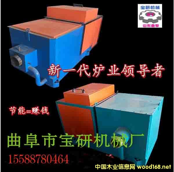 c(din)鿴F(xin)؛(yng) SֱN ͹(ji)ܭh(hun) |(zh)偠tԔ(x)Y
