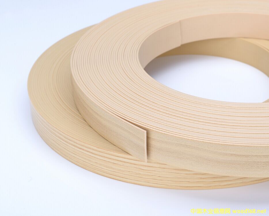 pvc߅l