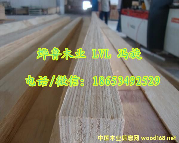 c鿴Ѭľ ľѬ LVLľŴDƬ