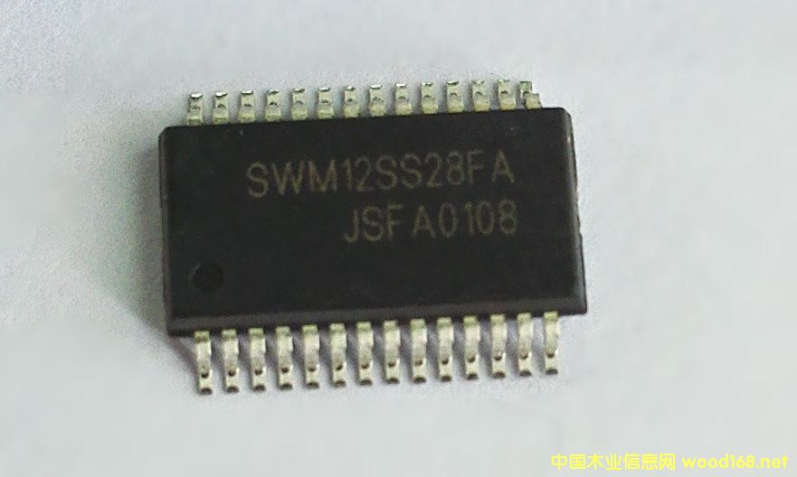 32λMCUоƬ