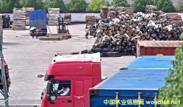 黨10qr(ji)25%|ꖼtľЈ٬F(xin)ľ^