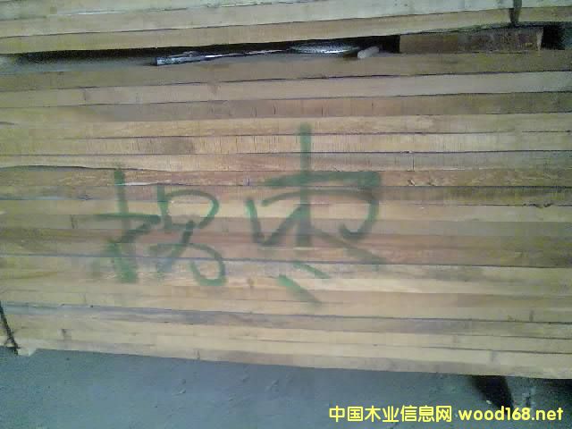 Ј(chng)^죺鿨z¡՗ľȫȱ؛