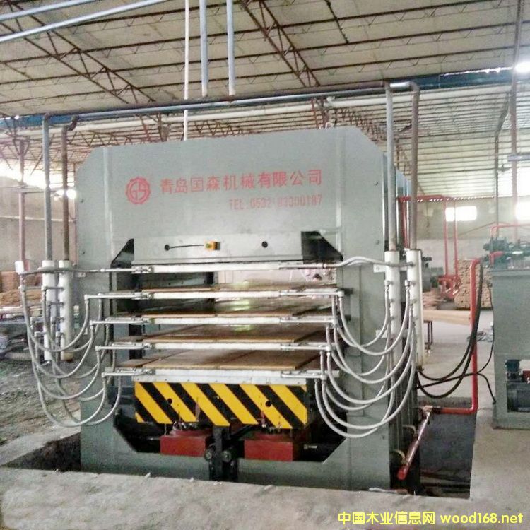 ğቺC(j)