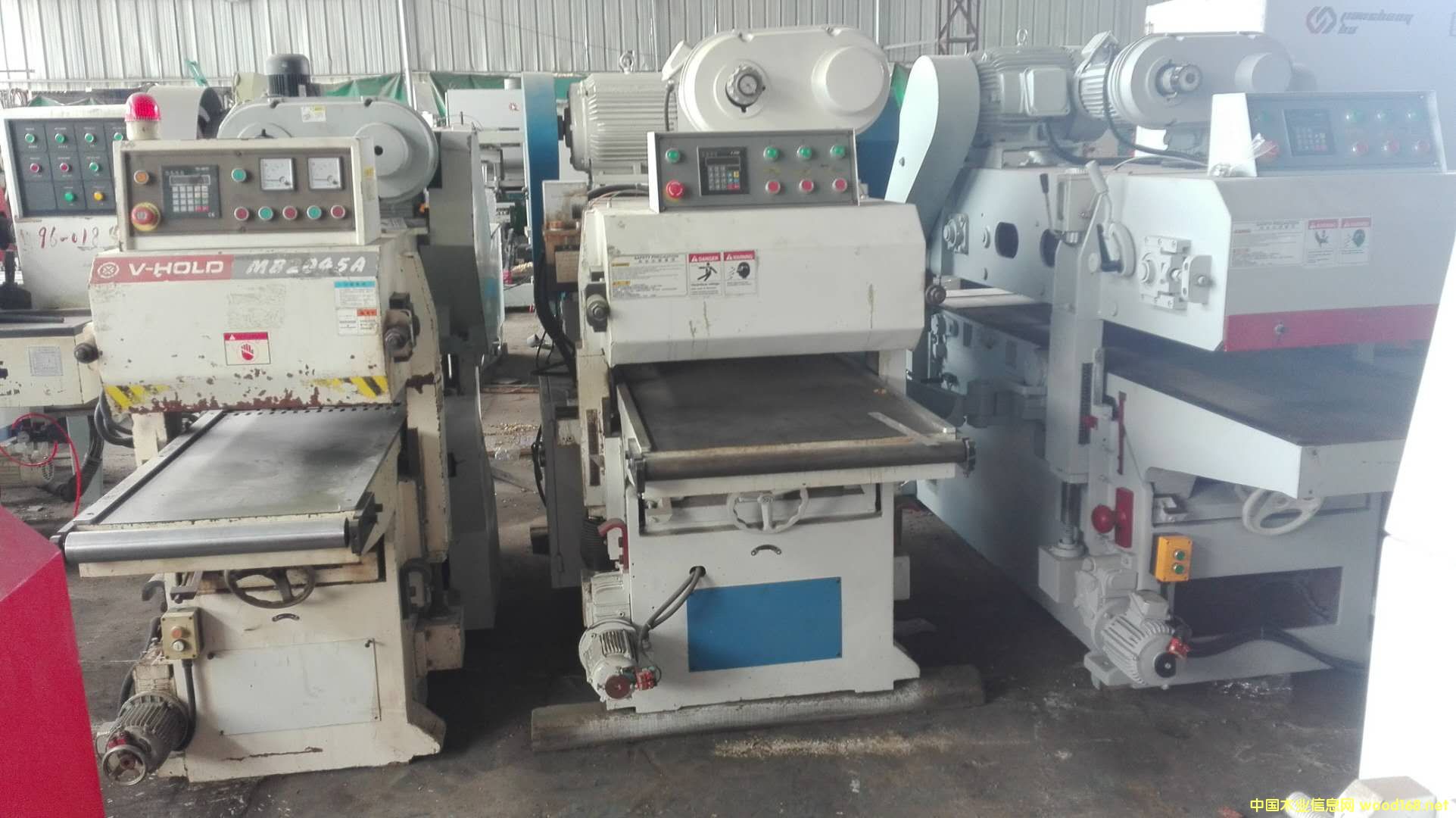 450mmp