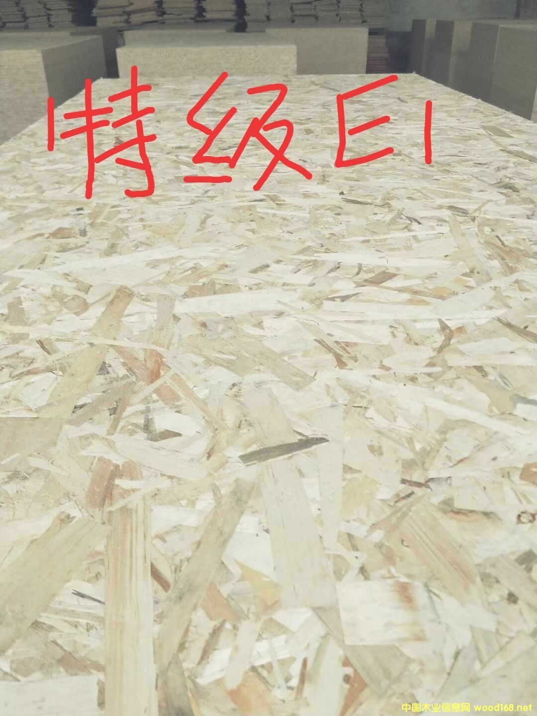 [] Wɰ尲b㺆OSBWɰp䓄eľ݌ðķˮWɰ