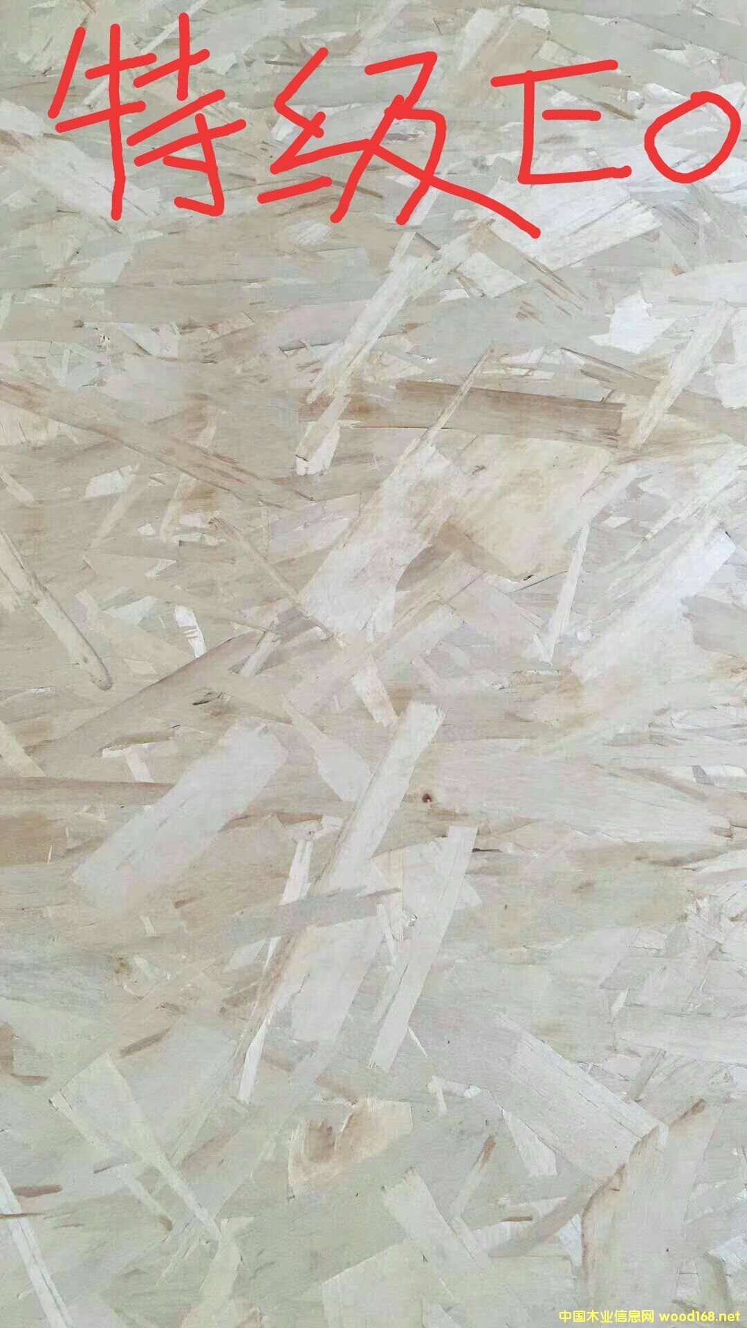 [] Wɰ尲b㺆OSBWɰp䓄eľ݌ðķˮWɰ