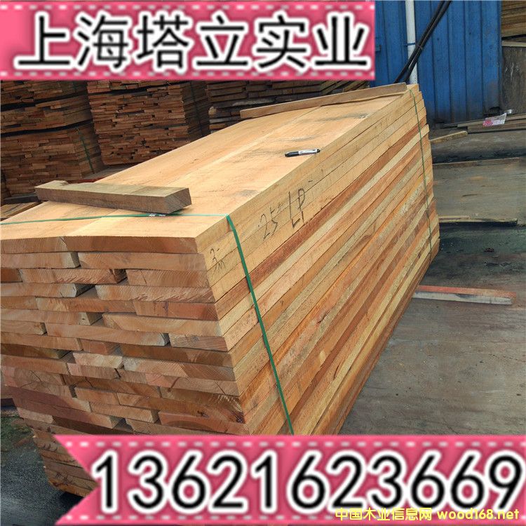 西浦木家具樓梯實木門板材批發優價