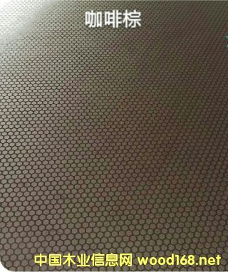 ɫ_